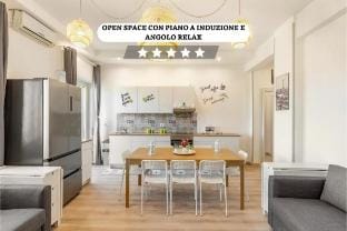 [Panoramic and 90 meters from the sea] Vacation rental in Campania