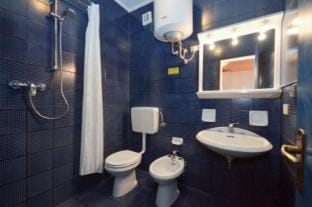 Central comfort close to the beach by Beahost Rentals Apartment in Bibione