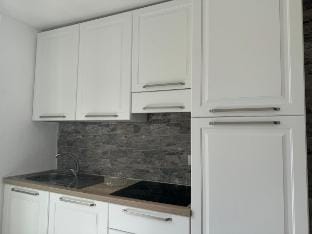 Sormano 2 Apartment - THE V Collection Vacation rental in Province of Lecco