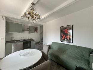 Sormano 1 Apartment - THE V Collection Vacation rental in Province of Lecco