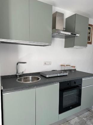 Sormano 1 Apartment - THE V Collection Vacation rental in Province of Lecco