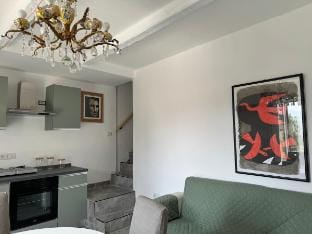 Sormano 1 Apartment - THE V Collection Vacation rental in Province of Lecco