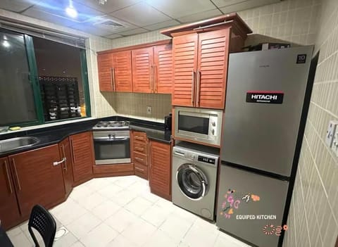 Atelier Partition Room in Tecom Near ICM Metro Villa in Dubai