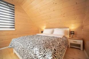 Daglezja VIP Dalia Vacation rental in West Pomeranian Voivodeship, Poland