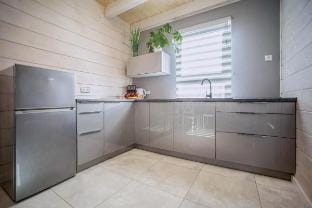 Daglezja VIP Vacation rental in West Pomeranian Voivodeship, Poland