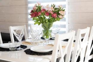 Daglezja VIP Vacation rental in West Pomeranian Voivodeship, Poland