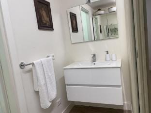 Piccolo Borgo Antico Apartment in Province of Brescia