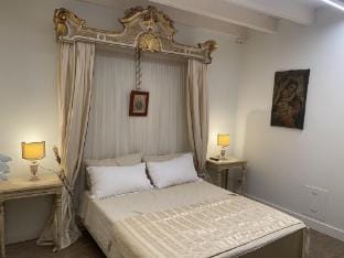 Piccolo Borgo Antico Apartment in Province of Brescia