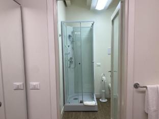 Piccolo Borgo Antico Apartment in Province of Brescia