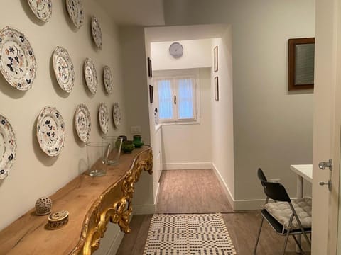 Piccolo Borgo Antico Apartment in Province of Brescia