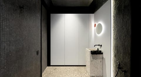 Predmet Kabakaba Village Tabanan Bali Hotel in Kediri