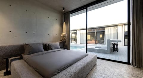 Predmet Kabakaba Village Tabanan Bali Hotel in Kediri