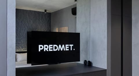 Predmet Kabakaba Village Tabanan Bali Hotel in Kediri