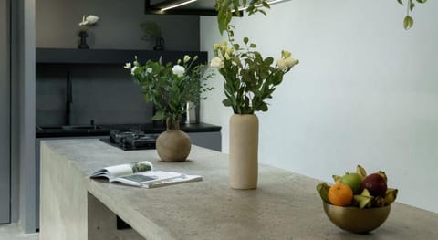 Predmet Kabakaba Village Tabanan Bali Hotel in Kediri