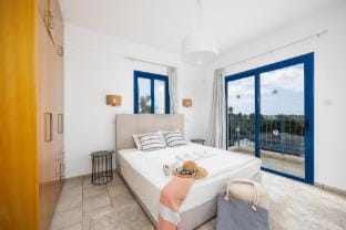 Villa Estia in Peyia Villa in Peyia