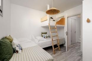 Villa Karla, Agios Prokopios Vacation rental in Agios Prokopios