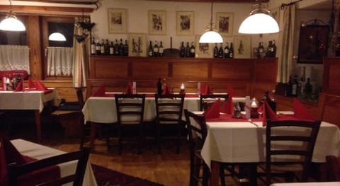 Jerà am Furtnerteich&Grebenzen Hotel - Ristorante Hotel in Carinthia, Austria