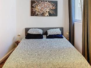 Angleur: Appartement 001 super cosy Vacation rental in Liège