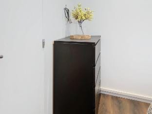 Angleur: Appartement 001 super cosy Vacation rental in Liège