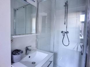 Angleur: Appartement 011 super cosy Vacation rental in Liège