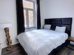 Angleur: Appartement 011 super cosy Vacation rental in Liège