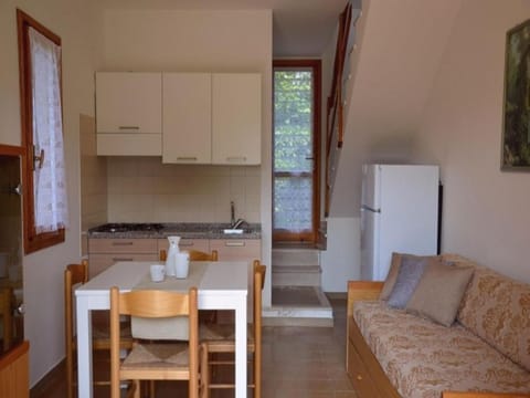 Peaceful detached villa by Beahost Rentals Hotel in Bibione