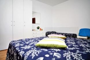 Modern apartment near the lagoon by Beahost Rentals Apartment in Lignano Sabbiadoro