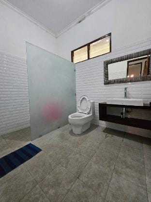 Nirun Garden Villa - Bali Traditional House Vacation rental in Buleleng