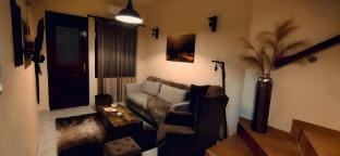 Old Town Rhapsody Vacation rental in Rethymno