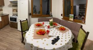 Къща за гости “Плами” Vacation rental in Gabrovo, Bulgaria