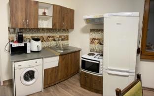 Къща за гости “Плами” Vacation rental in Gabrovo, Bulgaria