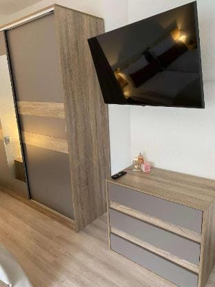 Къща за гости “Плами” Vacation rental in Gabrovo, Bulgaria