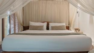 Jepun Villa by Betterplace Villa in Kuta