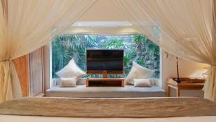 Jepun Villa by Betterplace Villa in Kuta