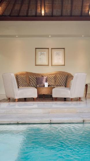 Jepun Villa by Betterplace Villa in Kuta