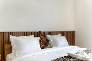 Casa Dua Villa by Betterplace Villa in North Kuta