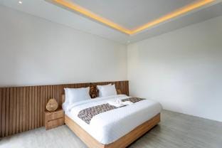 Casa Dua Villa by Betterplace Villa in North Kuta