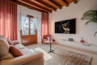 Villa Venice Carnival - Wellness Villa in Dolo