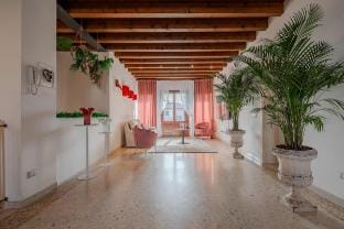 Villa Venice Carnival - Wellness Villa in Dolo