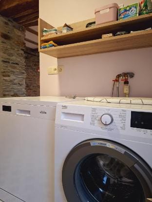 Gîte Les bergeronnettes Vacation rental in Luxembourg