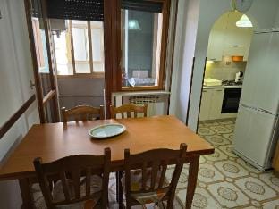 DI IORIO APARTMENT - Termoli CB Vacation rental in Termoli