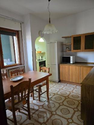 DI IORIO APARTMENT - Termoli CB Vacation rental in Termoli