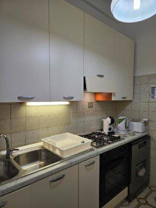 DI IORIO APARTMENT - Termoli CB Vacation rental in Termoli