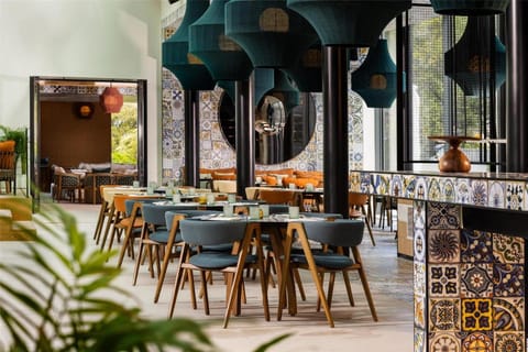 Hyatt Regency Zadar Hotel in Zadar