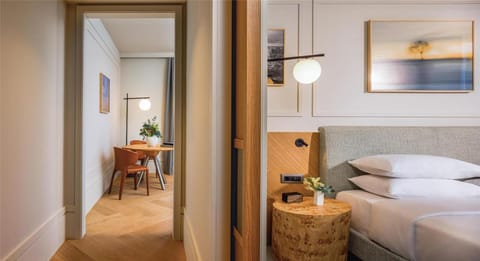 Hyatt Regency Zadar Hotel in Zadar