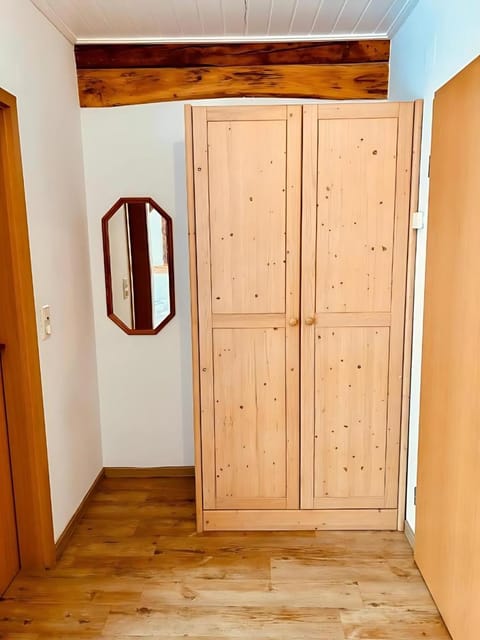 Gästehaus Ludwig Bed and Breakfast in Rust