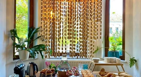 Homestay Villa O Hotel in Wallonia, Belgium