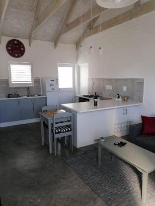R&R Cottage Vacation rental in Western Cape