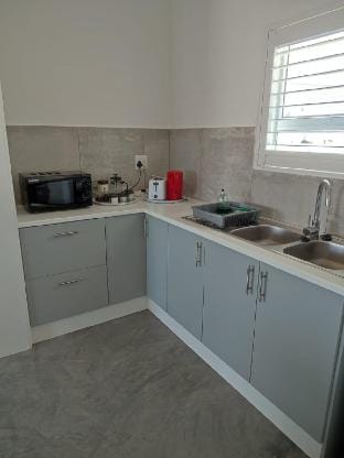 R&R Cottage Vacation rental in Western Cape