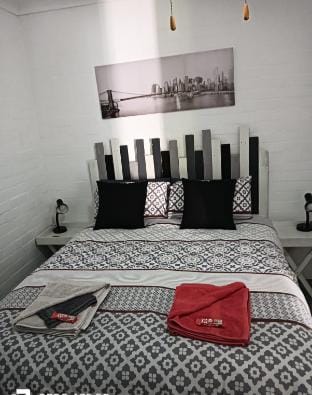 R&R Cottage Vacation rental in Western Cape